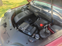 Thumbnail image of 2010 GMC Terrain at HOMAN'S AUTOMOTIVE SPECIALISTS