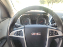 Thumbnail image of 2010 GMC Terrain at HOMAN'S AUTOMOTIVE SPECIALISTS