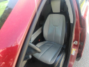 Thumbnail image of 2010 GMC Terrain at HOMAN'S AUTOMOTIVE SPECIALISTS