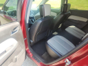 Thumbnail image of 2010 GMC Terrain at HOMAN'S AUTOMOTIVE SPECIALISTS