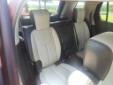 Thumbnail image of 2010 GMC Terrain at HOMAN'S AUTOMOTIVE SPECIALISTS