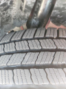 Thumbnail image of 2010 GMC Terrain at HOMAN'S AUTOMOTIVE SPECIALISTS