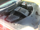 Thumbnail image of 2010 GMC Terrain at HOMAN'S AUTOMOTIVE SPECIALISTS