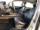 2015 Ford Fusion Titanium at MN Motors & Sports