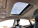 Thumbnail image of 2015 Ford Fusion at MN Motors & Sports