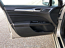 Thumbnail image of 2015 Ford Fusion at MN Motors & Sports