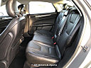 Thumbnail image of 2015 Ford Fusion at MN Motors & Sports