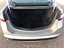 Thumbnail image of 2015 Ford Fusion at MN Motors & Sports