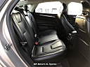 Thumbnail image of 2015 Ford Fusion at MN Motors & Sports