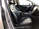 Thumbnail image of 2015 Ford Fusion at MN Motors & Sports