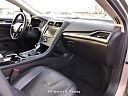 Thumbnail image of 2015 Ford Fusion at MN Motors & Sports