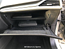 Thumbnail image of 2015 Ford Fusion at MN Motors & Sports
