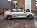 Thumbnail image of 2015 Ford Fusion at MN Motors & Sports