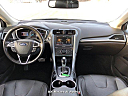 Thumbnail image of 2015 Ford Fusion at MN Motors & Sports