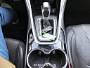 Thumbnail image of 2015 Ford Fusion at MN Motors & Sports