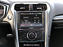 Thumbnail image of 2015 Ford Fusion at MN Motors & Sports