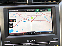 Thumbnail image of 2015 Ford Fusion at MN Motors & Sports