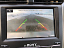 Thumbnail image of 2015 Ford Fusion at MN Motors & Sports