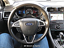 Thumbnail image of 2015 Ford Fusion at MN Motors & Sports