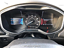 Thumbnail image of 2015 Ford Fusion at MN Motors & Sports
