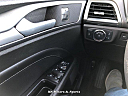 Thumbnail image of 2015 Ford Fusion at MN Motors & Sports