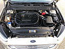Thumbnail image of 2015 Ford Fusion at MN Motors & Sports