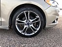 Thumbnail image of 2015 Ford Fusion at MN Motors & Sports