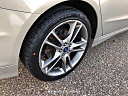 Thumbnail image of 2015 Ford Fusion at MN Motors & Sports