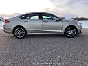 Thumbnail image of 2015 Ford Fusion at MN Motors & Sports