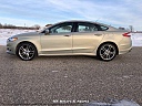 Thumbnail image of 2015 Ford Fusion at MN Motors & Sports