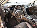 Thumbnail image of 2015 Ford Fusion at MN Motors & Sports