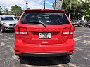 2016 Dodge Journey SXT at Martins Chrysler Dodge Jeep & Ram