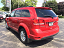 Thumbnail image of 2016 Dodge Journey at Martins Chrysler Dodge Jeep & Ram
