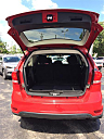 Thumbnail image of 2016 Dodge Journey at Martins Chrysler Dodge Jeep & Ram