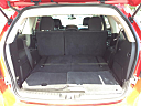 Thumbnail image of 2016 Dodge Journey at Martins Chrysler Dodge Jeep & Ram