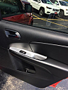 Thumbnail image of 2016 Dodge Journey at Martins Chrysler Dodge Jeep & Ram