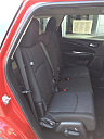 Thumbnail image of 2016 Dodge Journey at Martins Chrysler Dodge Jeep & Ram