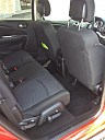 Thumbnail image of 2016 Dodge Journey at Martins Chrysler Dodge Jeep & Ram