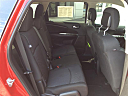 Thumbnail image of 2016 Dodge Journey at Martins Chrysler Dodge Jeep & Ram