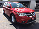 Thumbnail image of 2016 Dodge Journey at Martins Chrysler Dodge Jeep & Ram