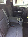 Thumbnail image of 2016 Dodge Journey at Martins Chrysler Dodge Jeep & Ram