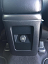 Thumbnail image of 2016 Dodge Journey at Martins Chrysler Dodge Jeep & Ram