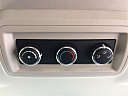 Thumbnail image of 2016 Dodge Journey at Martins Chrysler Dodge Jeep & Ram