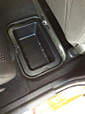 Thumbnail image of 2016 Dodge Journey at Martins Chrysler Dodge Jeep & Ram