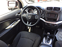 Thumbnail image of 2016 Dodge Journey at Martins Chrysler Dodge Jeep & Ram
