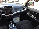 Thumbnail image of 2016 Dodge Journey at Martins Chrysler Dodge Jeep & Ram