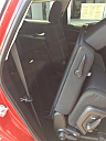 Thumbnail image of 2016 Dodge Journey at Martins Chrysler Dodge Jeep & Ram