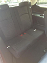 Thumbnail image of 2016 Dodge Journey at Martins Chrysler Dodge Jeep & Ram
