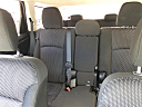 Thumbnail image of 2016 Dodge Journey at Martins Chrysler Dodge Jeep & Ram