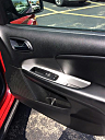 Thumbnail image of 2016 Dodge Journey at Martins Chrysler Dodge Jeep & Ram